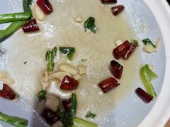 -鸽子窝(青塔店)