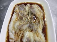 -源记肠粉(华贵路店)