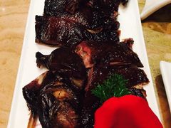 -皇饭儿·王润兴酒楼(河坊街店)