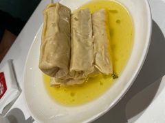 -老吉士(环贸iapm店)