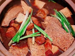 -当院鱼头泡饼(良乡店)