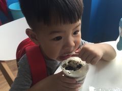 贝紫Style手机西点主题吧-贝紫Style(木马公寓店)