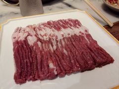 -北平三兄弟涮肉(簋街总店)