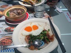 -敏华冰厅(平安金融中心店)