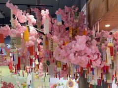 -陶语手工·拼豆·陶艺·银饰diy(宽厚里店)