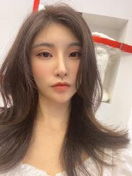 -ODIN 奥丁形象设计 