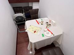 -新光酒家方亮蟹宴(黄浦店)