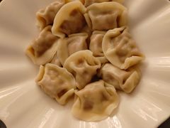 -粤江春·早茶·潮粤菜·宴会(罗湖宝能中心店)