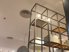 -乐凯撒披萨(中心书城店)