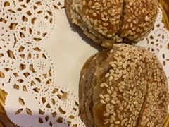 -乐宴·老北京铜火锅(桂庙店)