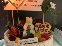 -千家粗粮王(MOMOPARK店)