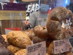 -PAPER STONE BAKERY(天汇广场店)