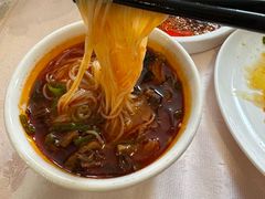 -富乐山酒店(西黄城根北街店)