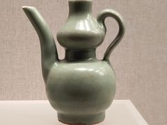 -四川宋瓷博物馆