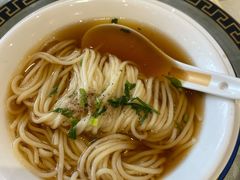 -无名居(西直门总店)