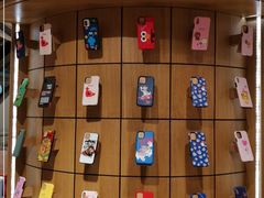 -爱畅享苹果手机电脑维修回收(五角场合生汇店)