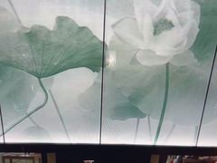 -青水瓦台汤泉(未央店)