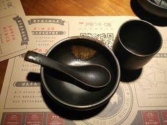 -原牛道·潮汕围炉火锅(讯美店)