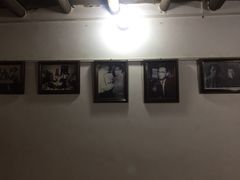门面-语堂故居