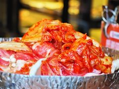 -王氏炉匠·烧鸟放题自助(好运街店)