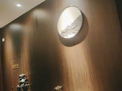 -喜湘宴·精致湖南菜(和平西桥店)