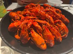 -聚味瞿记·龙虾堂(望城店)