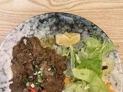 -胜代日本料理(云程巷小区店)