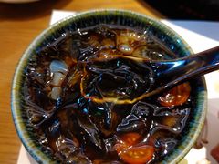 -盡膳口福跷脚牛肉火锅(北美新天地店)