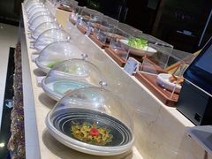 -旺顺阁海鲜广场(亚运村店)