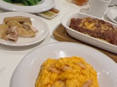 -翠华餐厅(维璟印象城店)