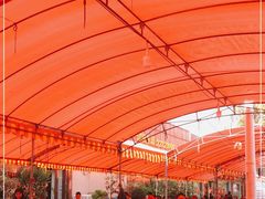 -红日饭店(裕隆三路店)