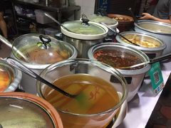 -小草糖水(海棠村店)