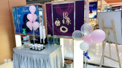 -周大福 CHOW TAI FOOK(新世界百货崇文店)