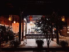 -金华市剪纸博物馆