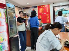-南湖胖子砂锅(南湖店)