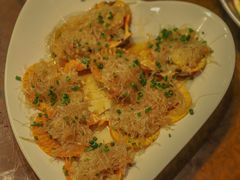 -达叔香味海鲜(海棠68环球美食街店)