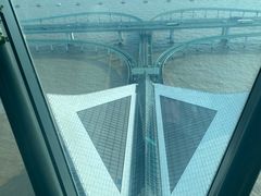 -宁波海天一洲景区