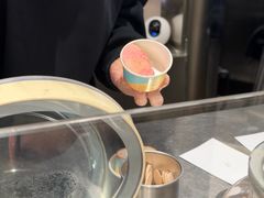 -Dip in Gelato(富民路店)