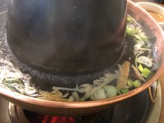 -原柳滩高台阶涮羊肉