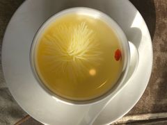 -厉家菜(金宝街店)