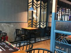 -比格比萨自助(国展店)