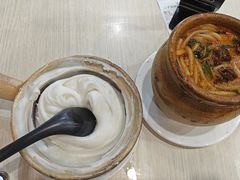 -云平风味园(护国路店)