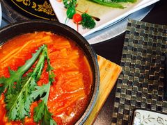 -蟹之国·精品蟹料理(极地店)