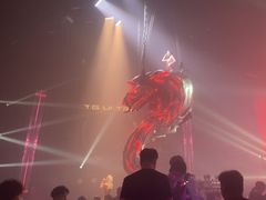 -TG·ULTRA天宫酒吧(广州旗舰店)
