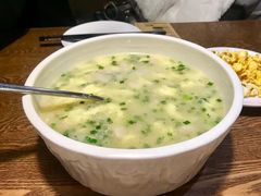 -双合园·海鲜水饺青岛菜(万佳广场店)