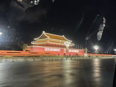 -程府宴-国宴(南长街·四合院店)