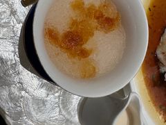 -頂好酒家·经典粤菜(海信广场店)