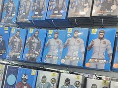 -成硕数码二手优品手机维修(七宝店)