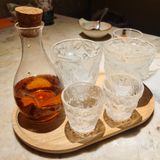 珠江新城︱巨划算日料店👉工作日会友的性价比之选