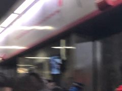 -大望路(地铁站)